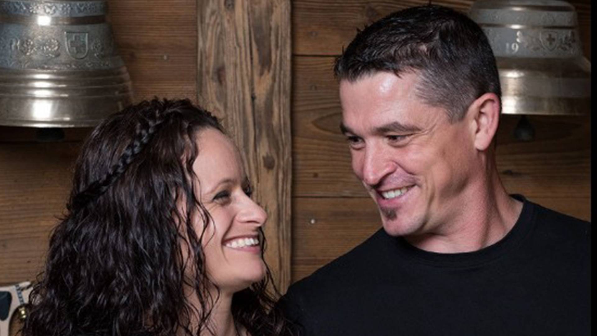 EventTeilnahme: Für den guten Zweck - Der Brandstetterhof