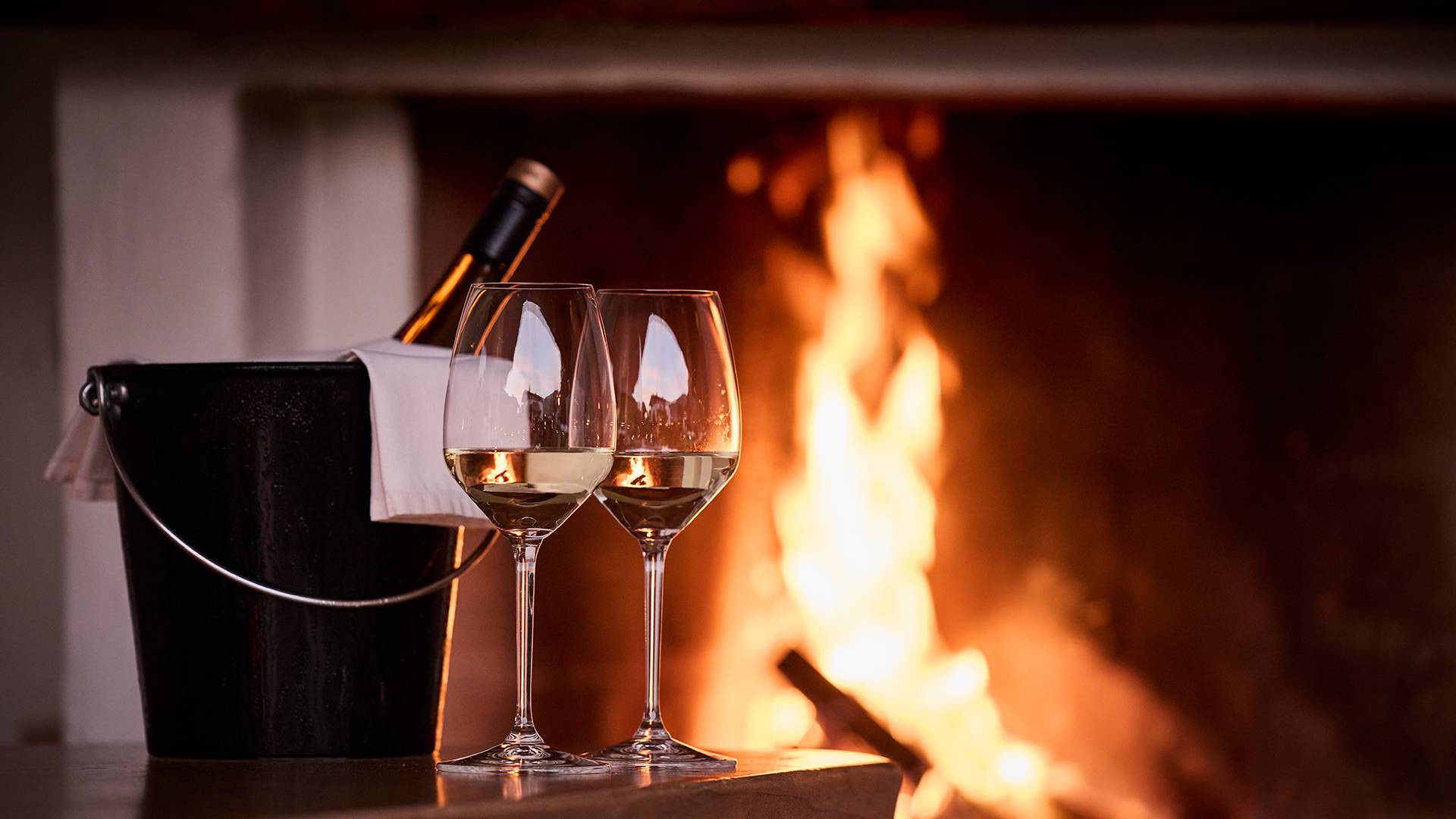 Váš klid a ticho v ráji: Dovolená bez křičících dětí - Der Brandstetterhof