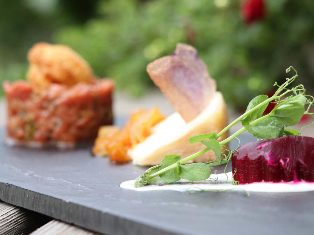 Ab Jetzt Sind Wir Ein Erwachsenenhotel 16