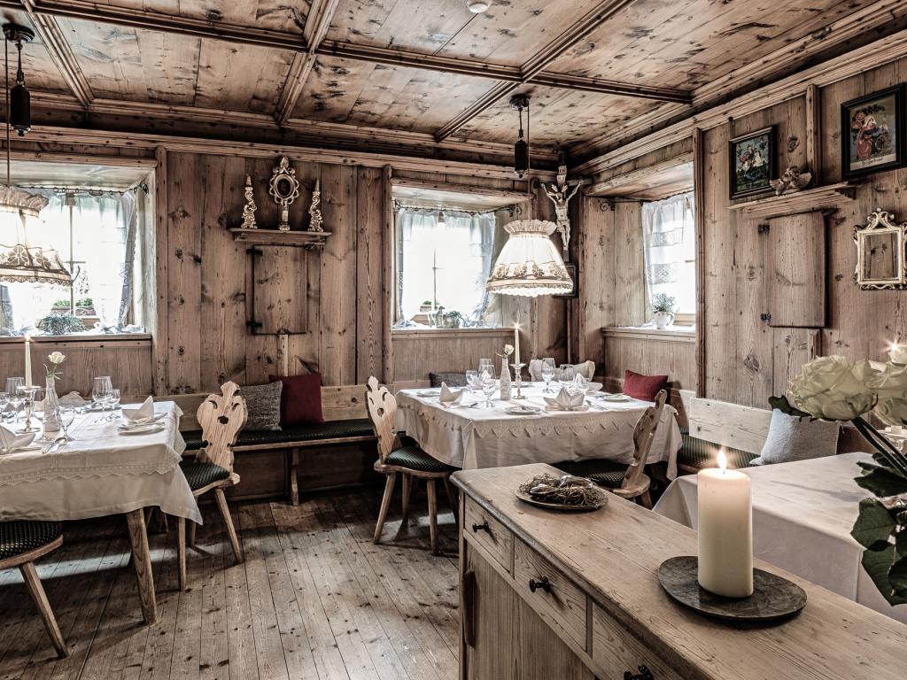 Ab Jetzt Sind Wir Ein Erwachsenenhotel 16