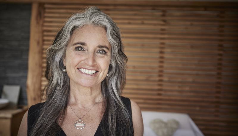 Therapists: Sensitive and emphatic - Der Brandstetterhof