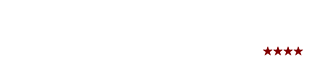 Hotel Der Brandstetterhof in Stans, Tirol