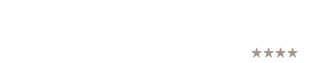 Hotel Der Brandstetterhof in Stans, Tirol